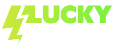 Luckyrush logo